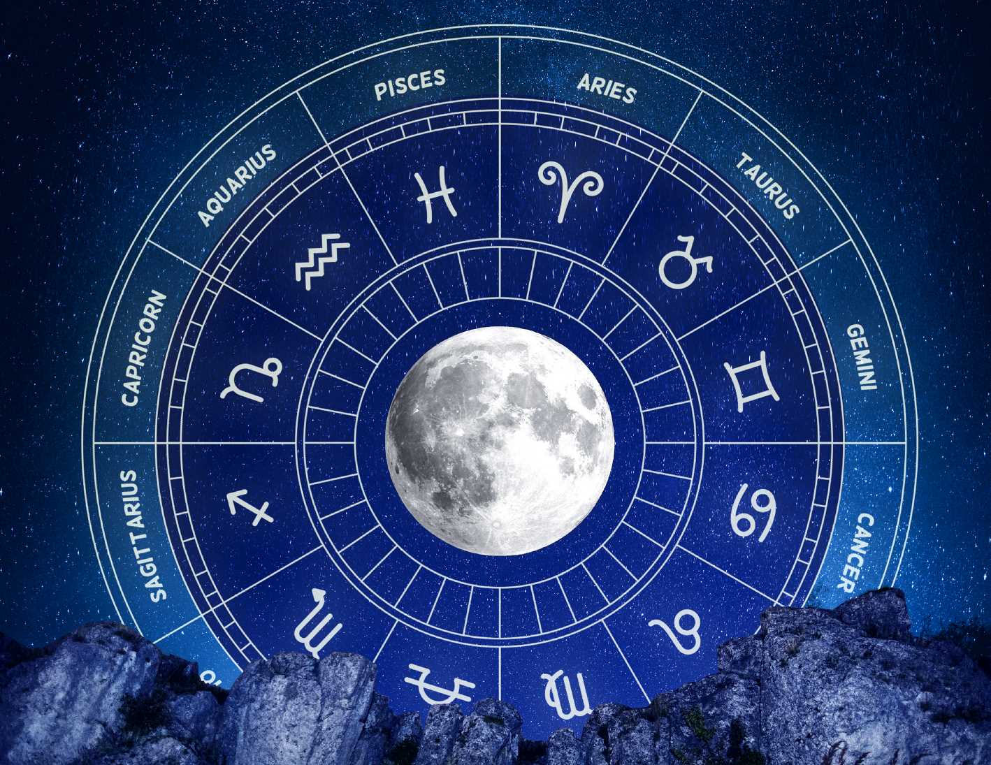 Horoscop saptamanal 11-17 septembrie 2023: Analiza horoscopului saptamanal pentru toate semnele zodiacale