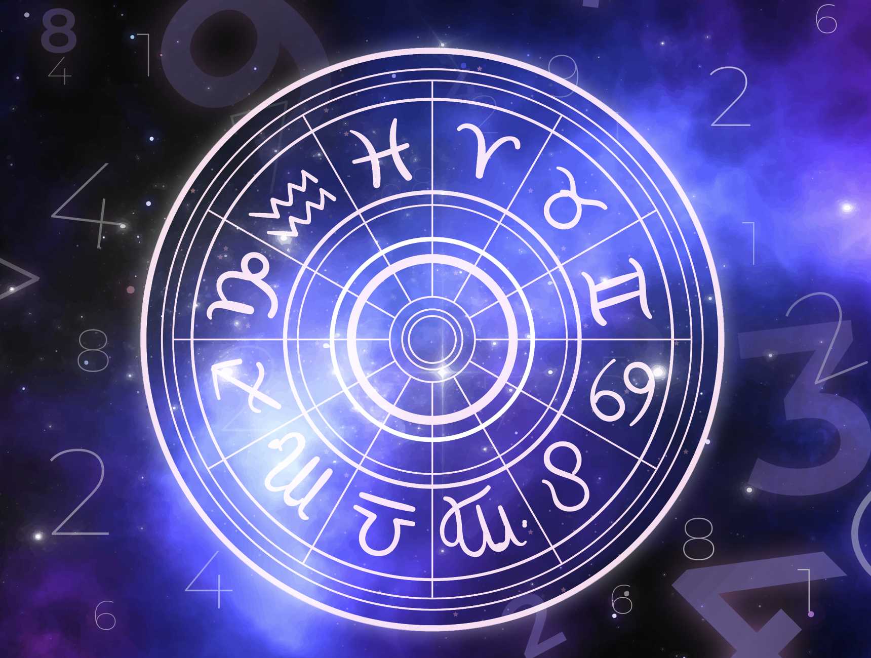 Horoscop saptamanal 28 august - 3 septembrie 2023 pentru toate zodiile
