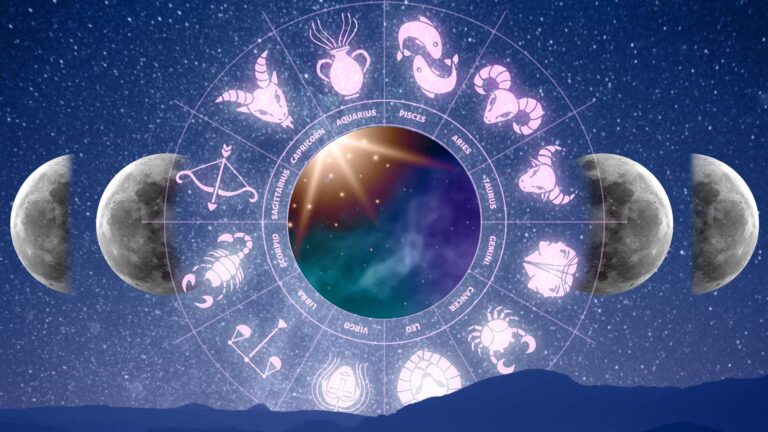 Horoscop weekend 15-17 septembrie 2023