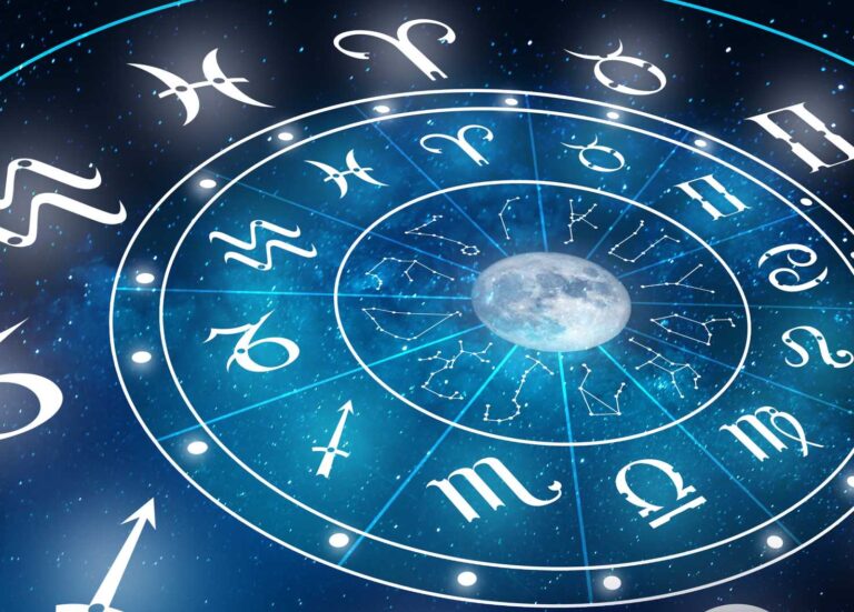 Horoscop weekend 29 septembrie - 1 octombrie 2023 pentru toate zodiile