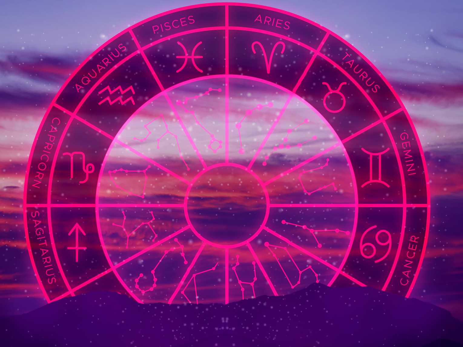 Horoscop weekend 8-10 Septembrie 2023. Ghid astral pentru un final de saptamana reusit