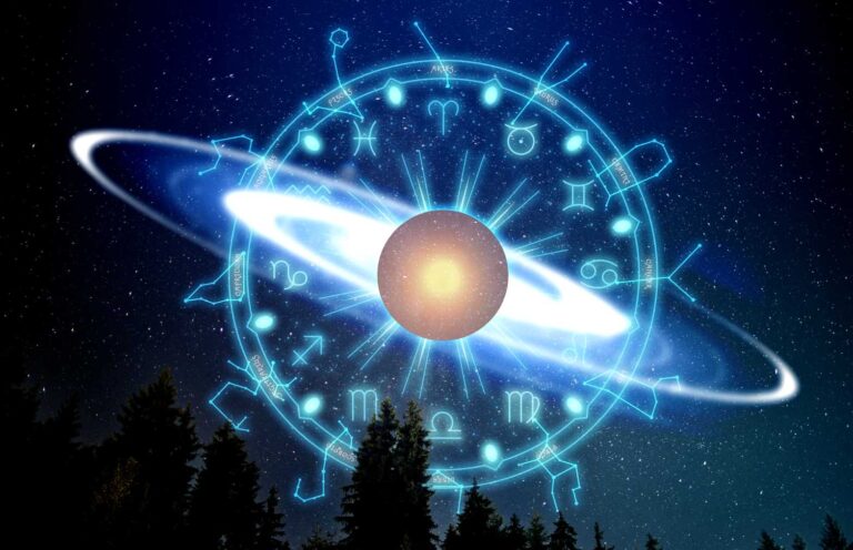 Horoscopul zilei de 19 septembrie 2023 care schimba tot