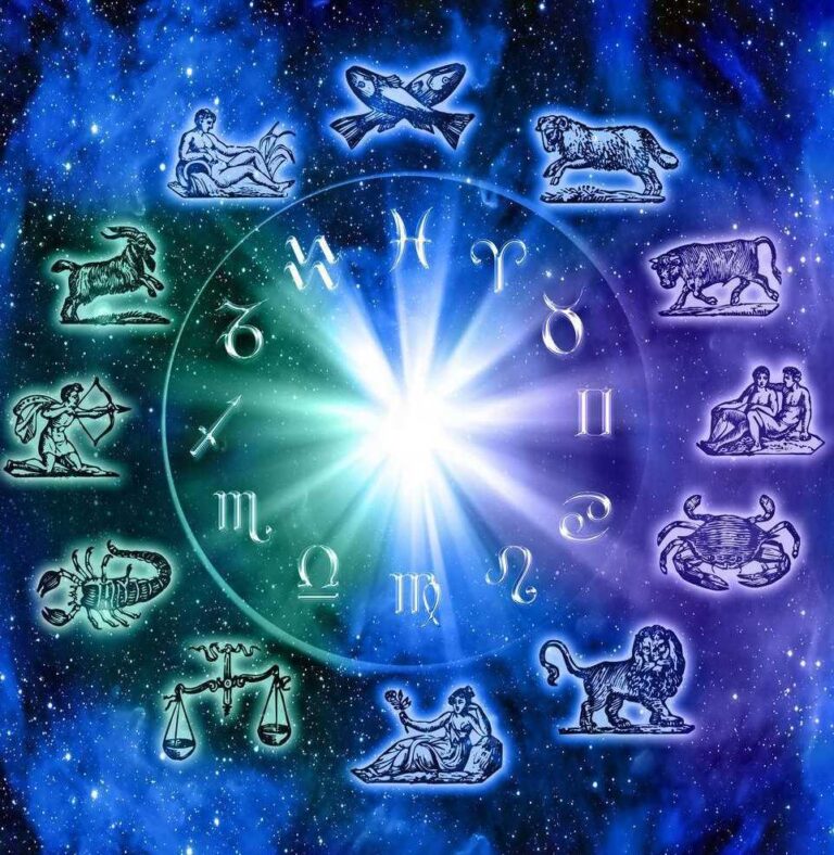 Horoscop weekend 15-17 decembrie 2023