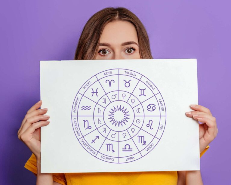 Secretele zodiilor Ce nu ti-a spus niciodata horoscopul despre personalitatea ta
