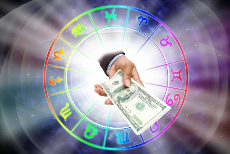 Horoscop bani 16 Aprilie 2024