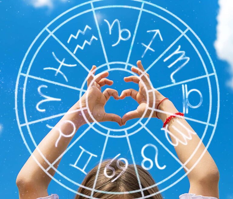 Horoscop dragoste azi 14 Aprilie 2024. Cum sa iti gasesti fericirea