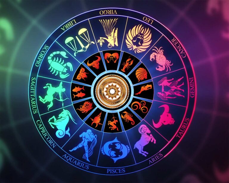 Zodiac Evolutie spectaculoasa pentru tauri, gemeni, balante si alte 3 zodii. Isi vad planurile cum devin realitate