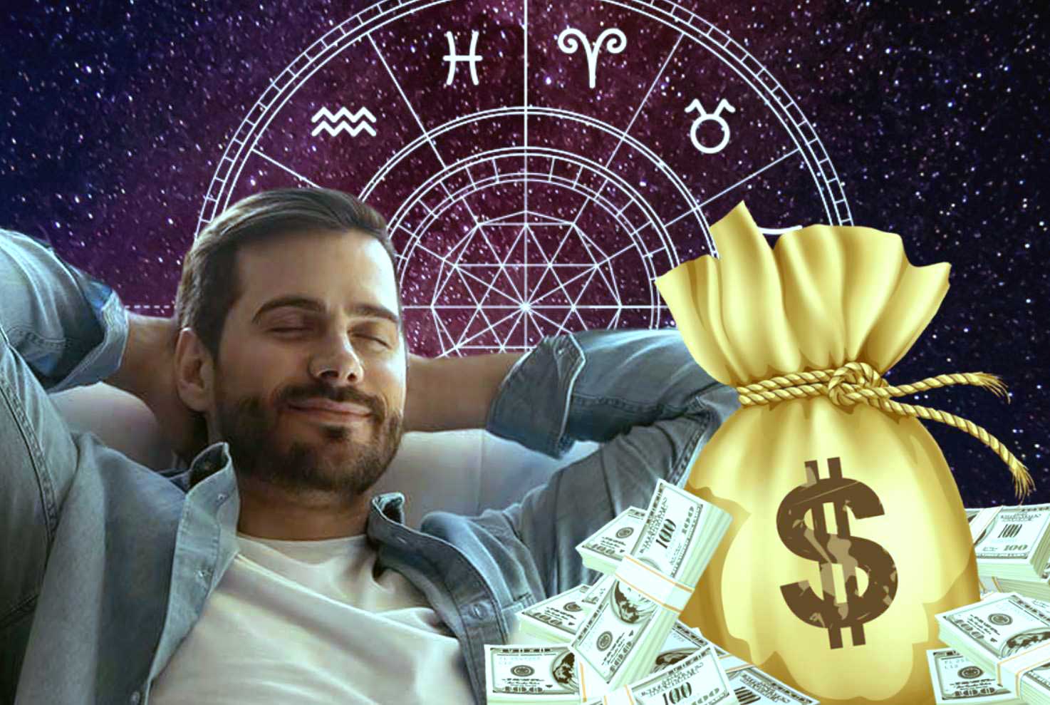 Horoscop Bani 30 Aprilie 2024