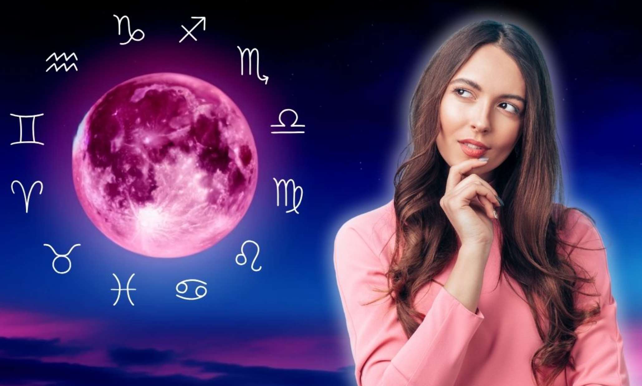3 Zodii se Confrunta cu Frustrari Care ii Supara Cum Poti Rezolva cu Ajutorul Astrologiei