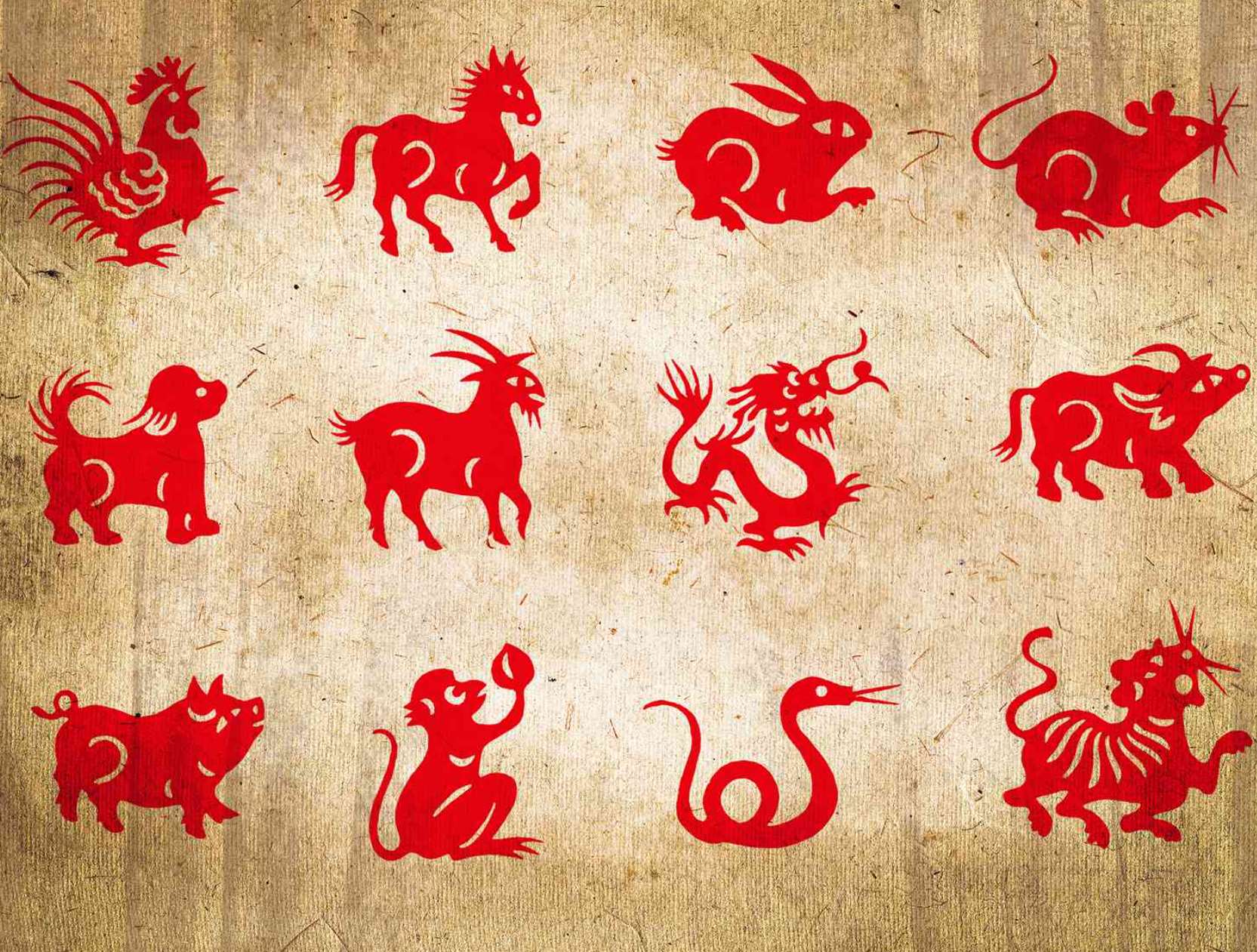 Zodiac Chinezesc Saptamanal 6-12 Mai 2024: Ghid Astrologic Detaliat pentru Fiecare Zodie Chinezeasca