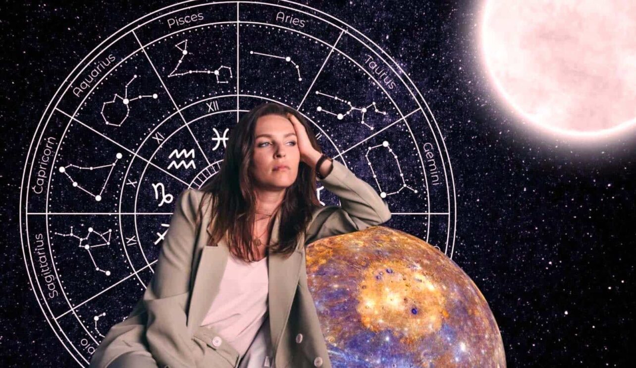 Horoscopul-dezvaluie-cine-te-va-trada-in-aceasta-luna-in-functie-de-zodie