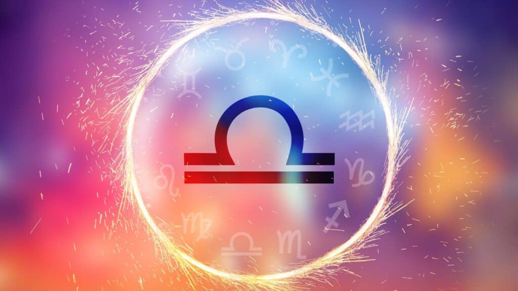 Horoscop Balanta azi 18 Aprilie 2025