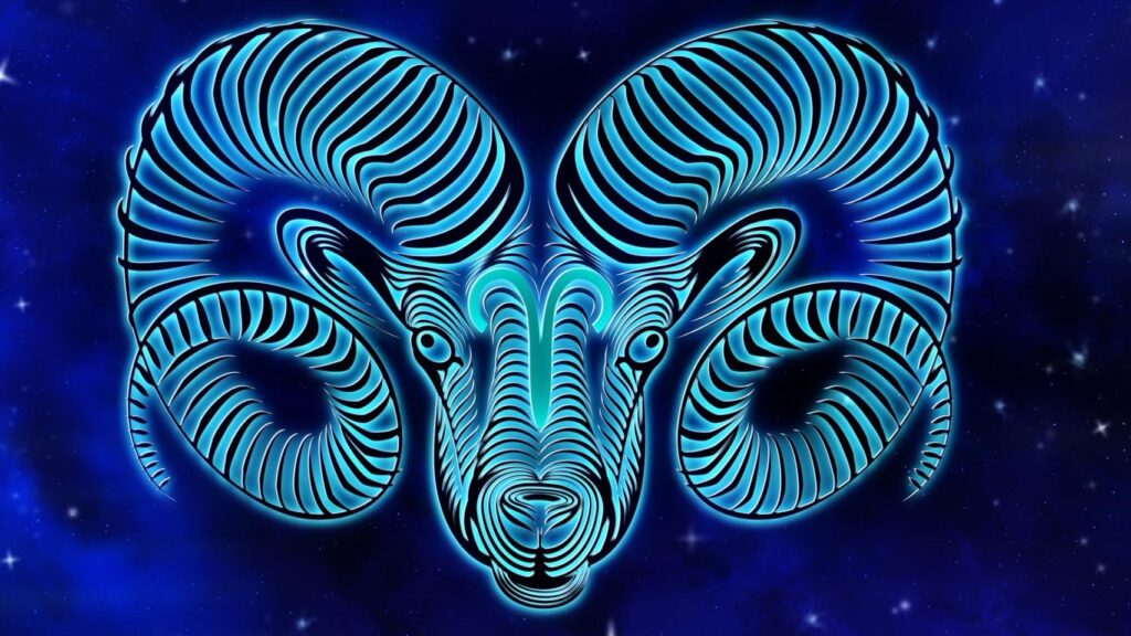 Horoscop Berbec maine 17 Aprilie 2025