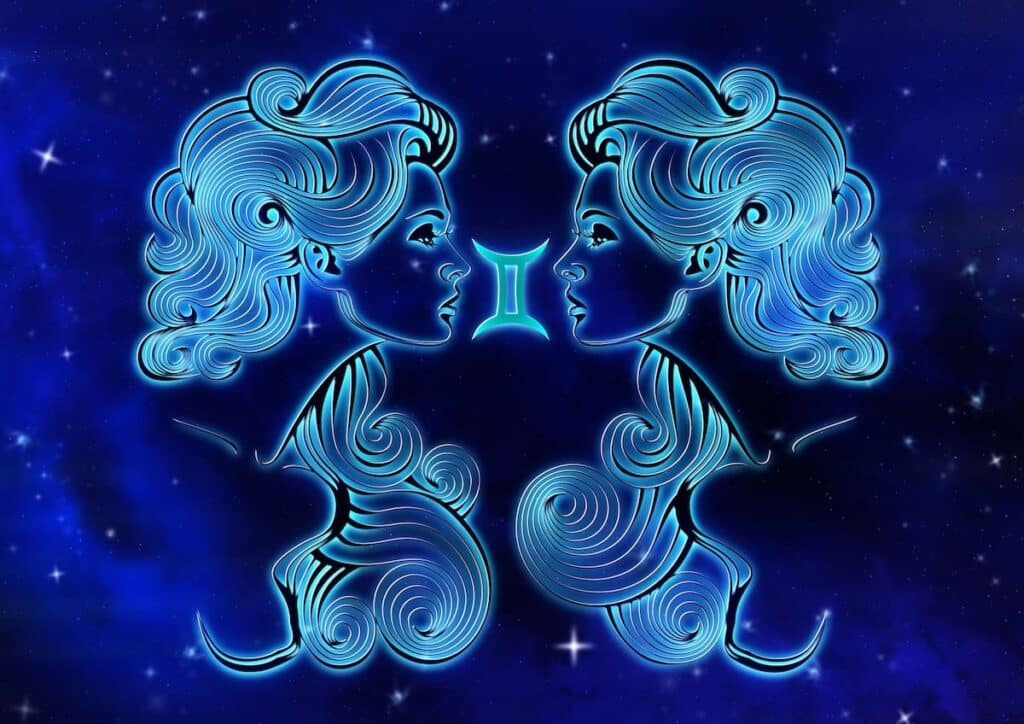 Horoscop Gemeni azi 16 Aprilie 2025