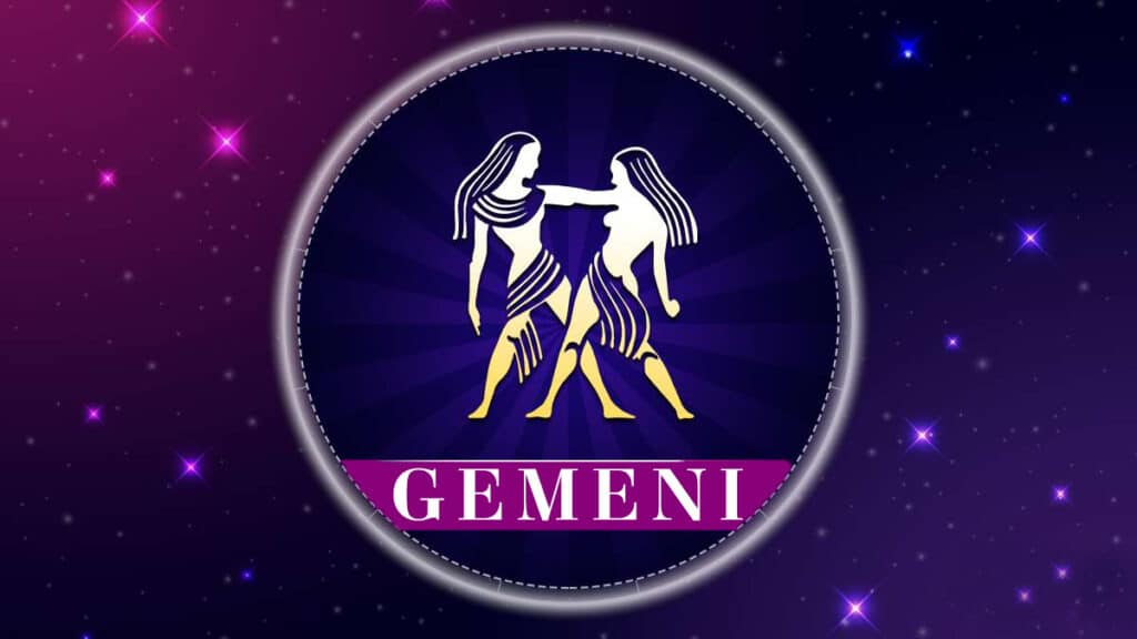 Horoscop Gemeni maine 17 Aprilie 2025