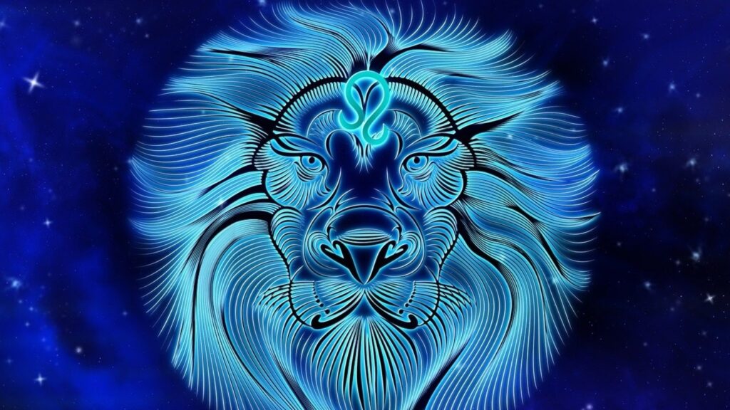 Horoscop Leu azi 21 Aprilie 2025