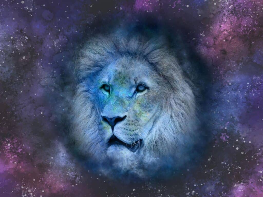 Horoscop Leu maine 29 Aprilie 2025