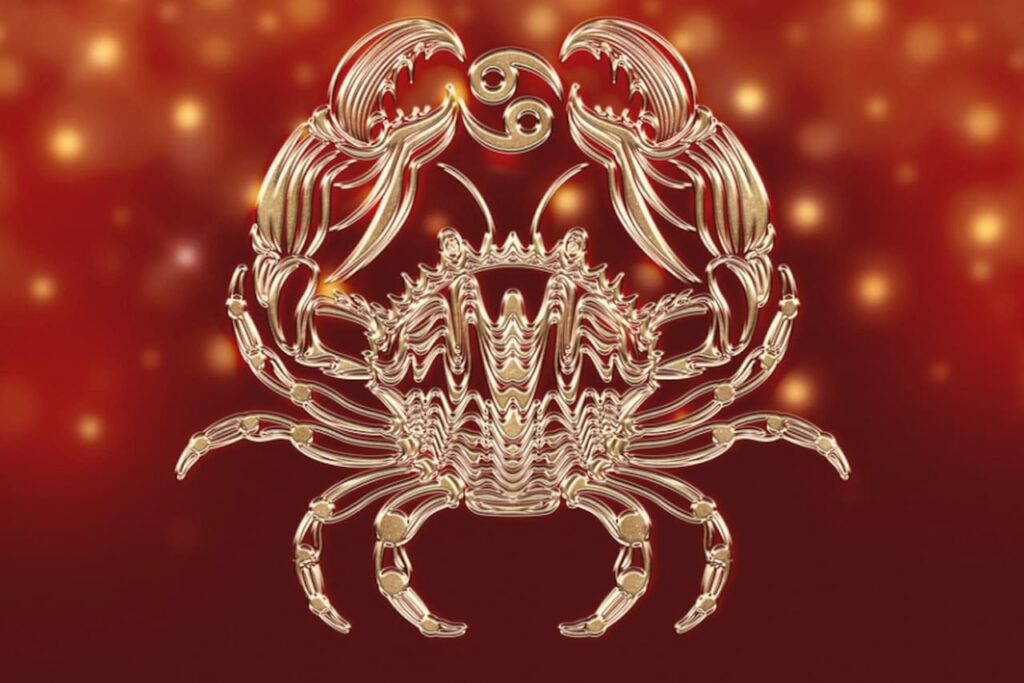 Horoscop Rac maine 29 Aprilie 2025
