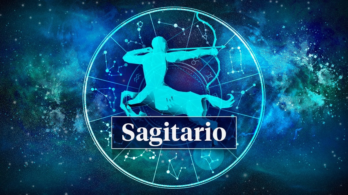 Horoscop Sagetator maine 6 Aprilie 2025