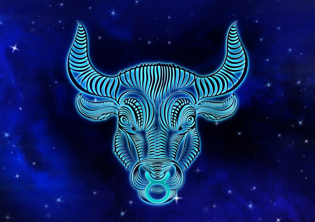 Horoscop Taur azi 16 Aprilie 2025