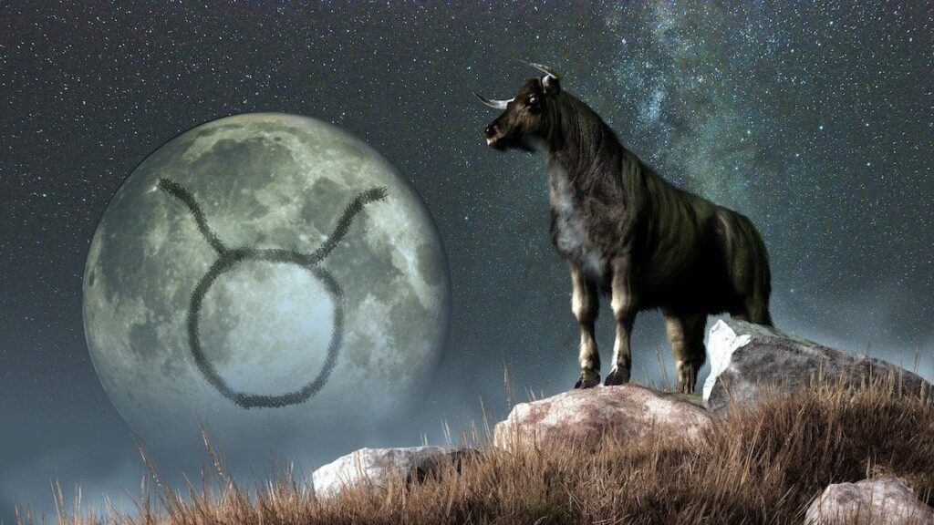 Horoscop Taur maine 17 Aprilie 2025