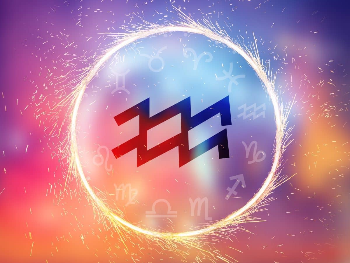Horoscop Varsator maine 15 Aprilie 2025