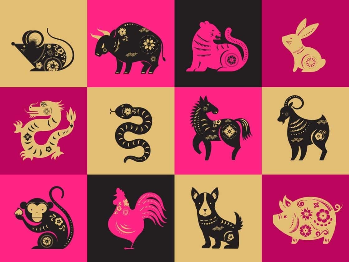 Zodiac Chinezesc Miercuri 30 Aprilie 2025