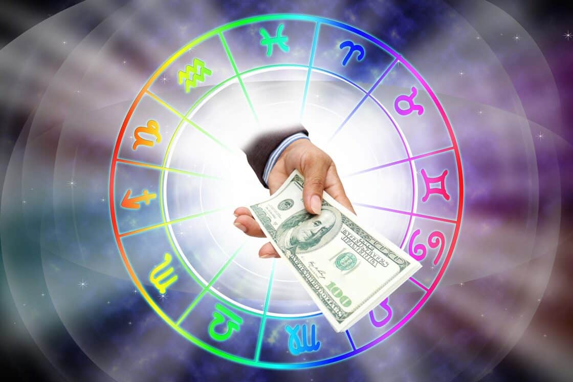 Horoscop Bani Miercuri 30 Aprilie 2025. Previziuni financiare pentru zodii