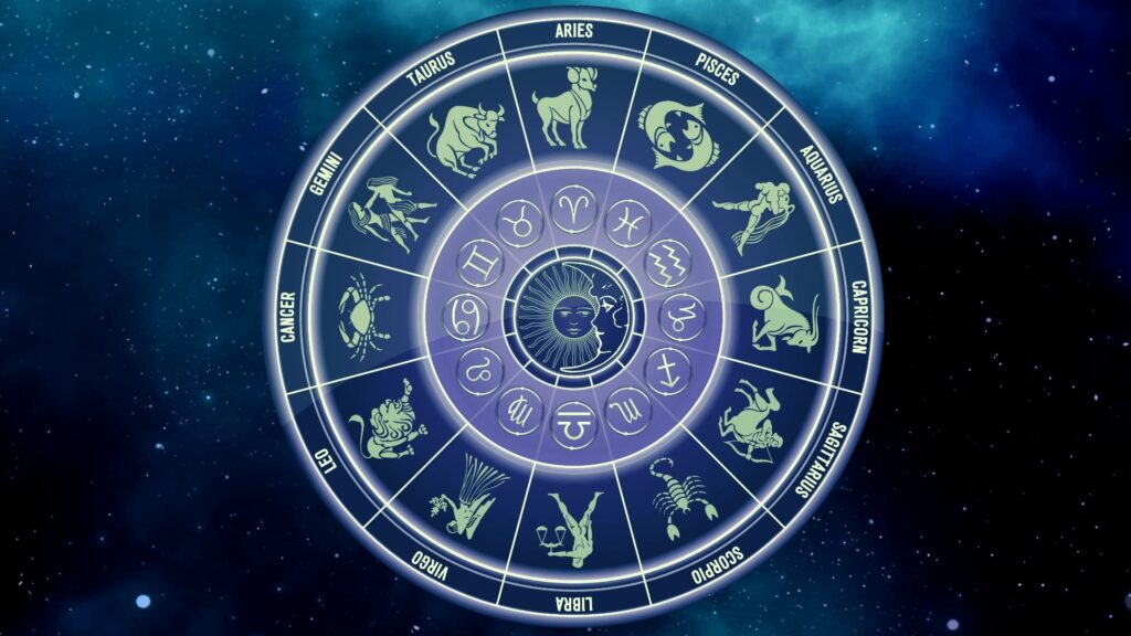 4 Semne zodiacale atrag abundență și șansă pe 25 iulie 2025