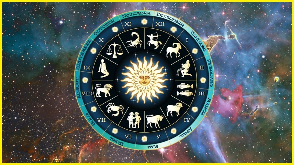 4 Zodii Care Vor Experimenta Abundență Pe 26 Iulie 2025