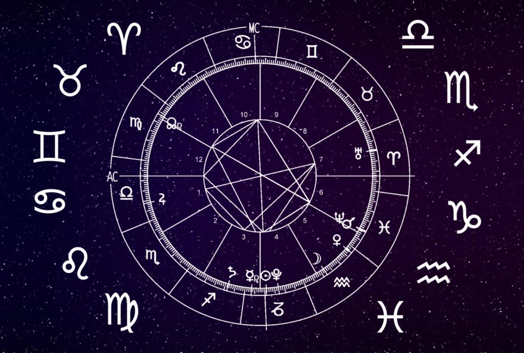 6 Semne zodiacale care par ghinioniste, dar vor străluci