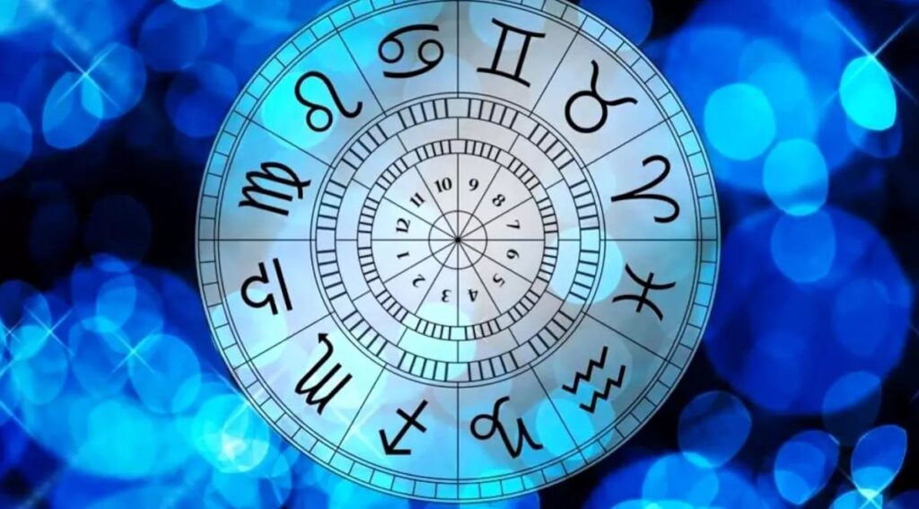 Două zodii pe cale să strălucească în opulență