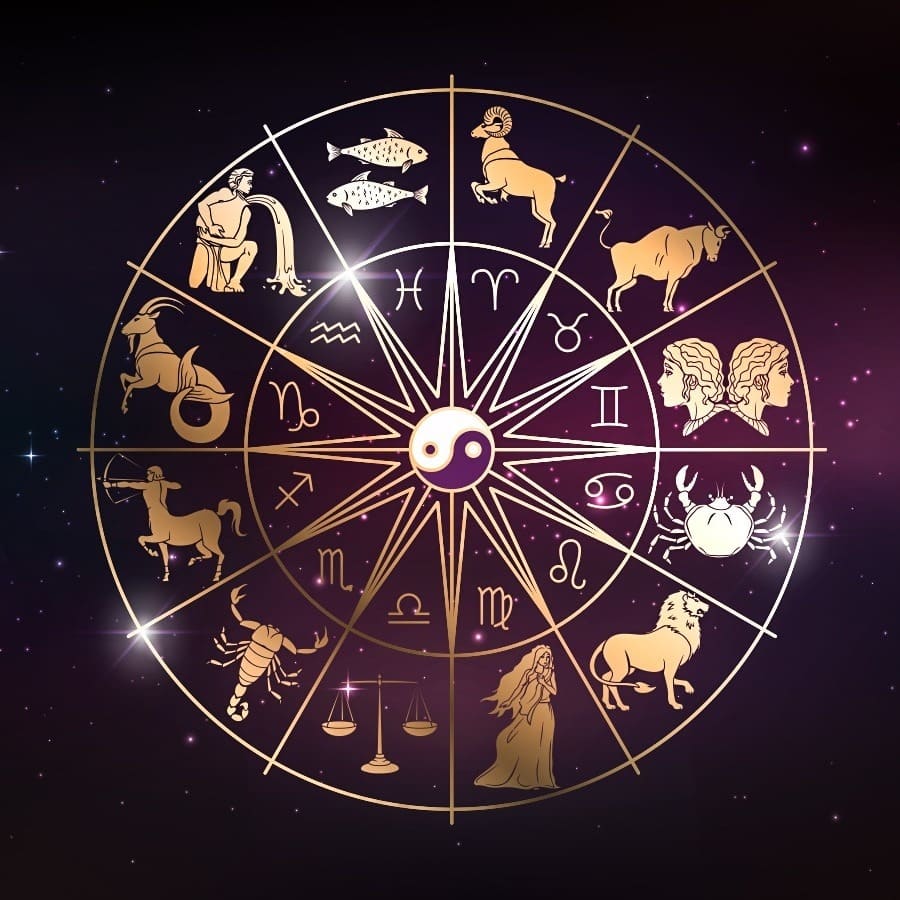 Previzionări cosmice captivante: Ce ne aduce perioada 28 iulie - 3 august 2025