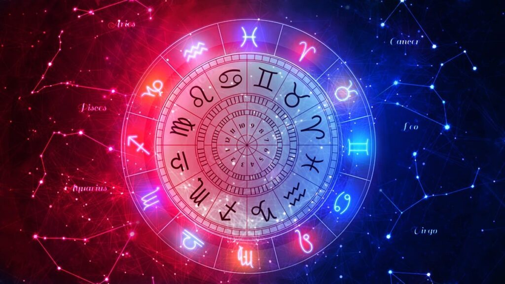 Săptămâna Miracolelor: Cele 3 Zodii Vor Străluci!