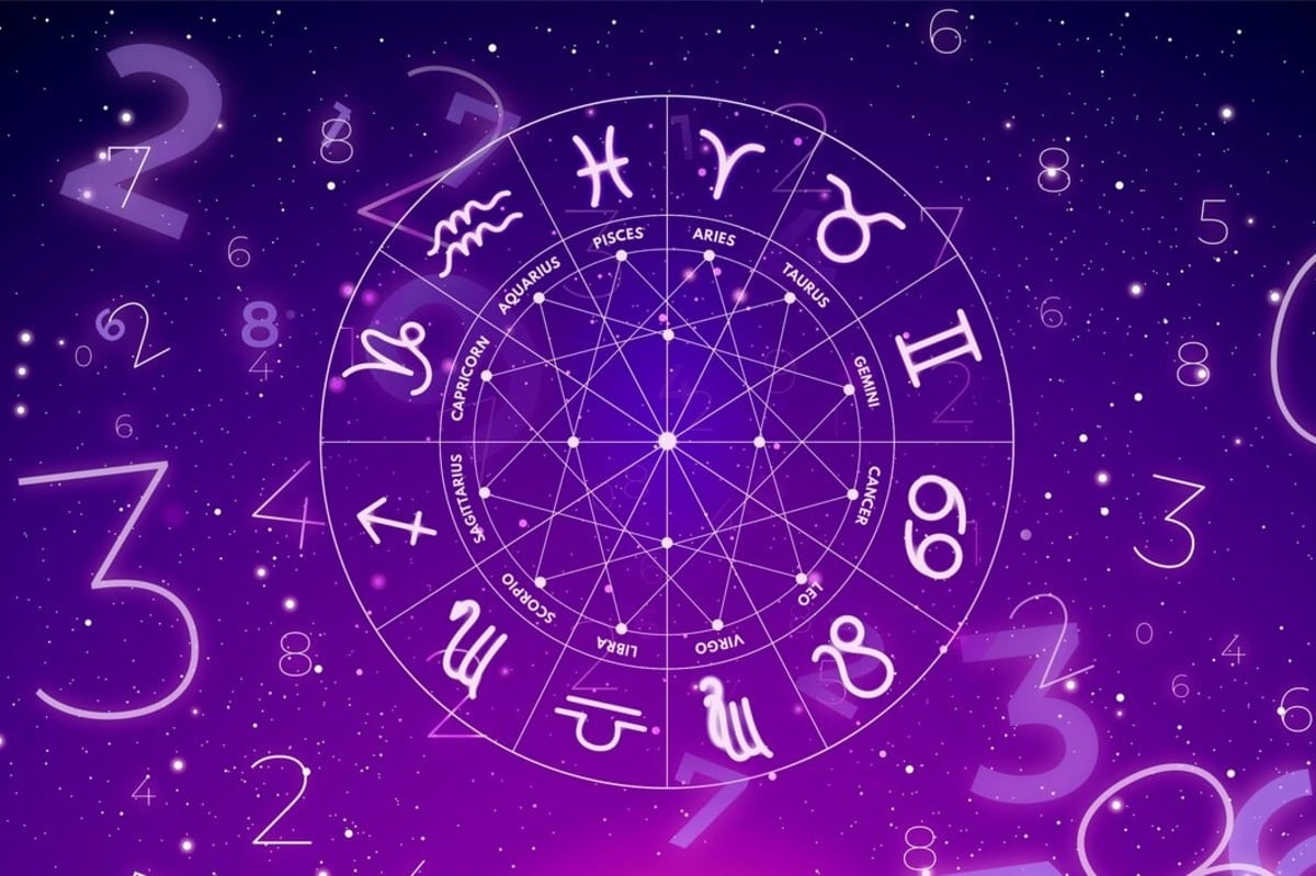 Se deschid porțile destinului pentru aceste 3 zodii după 25 iulie