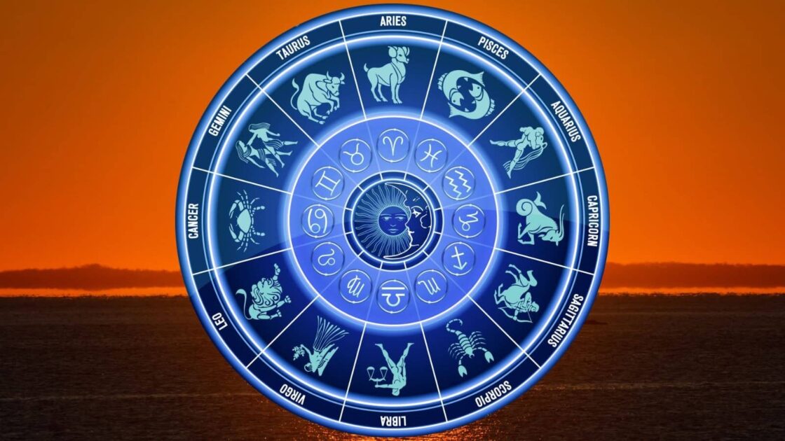 Trei zodii care atrag prosperitate în perioada 28 iulie - 3 august 2025