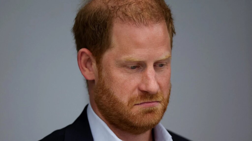 Меган Маркл сүйүктүү королдук тамактарынан баш тартты